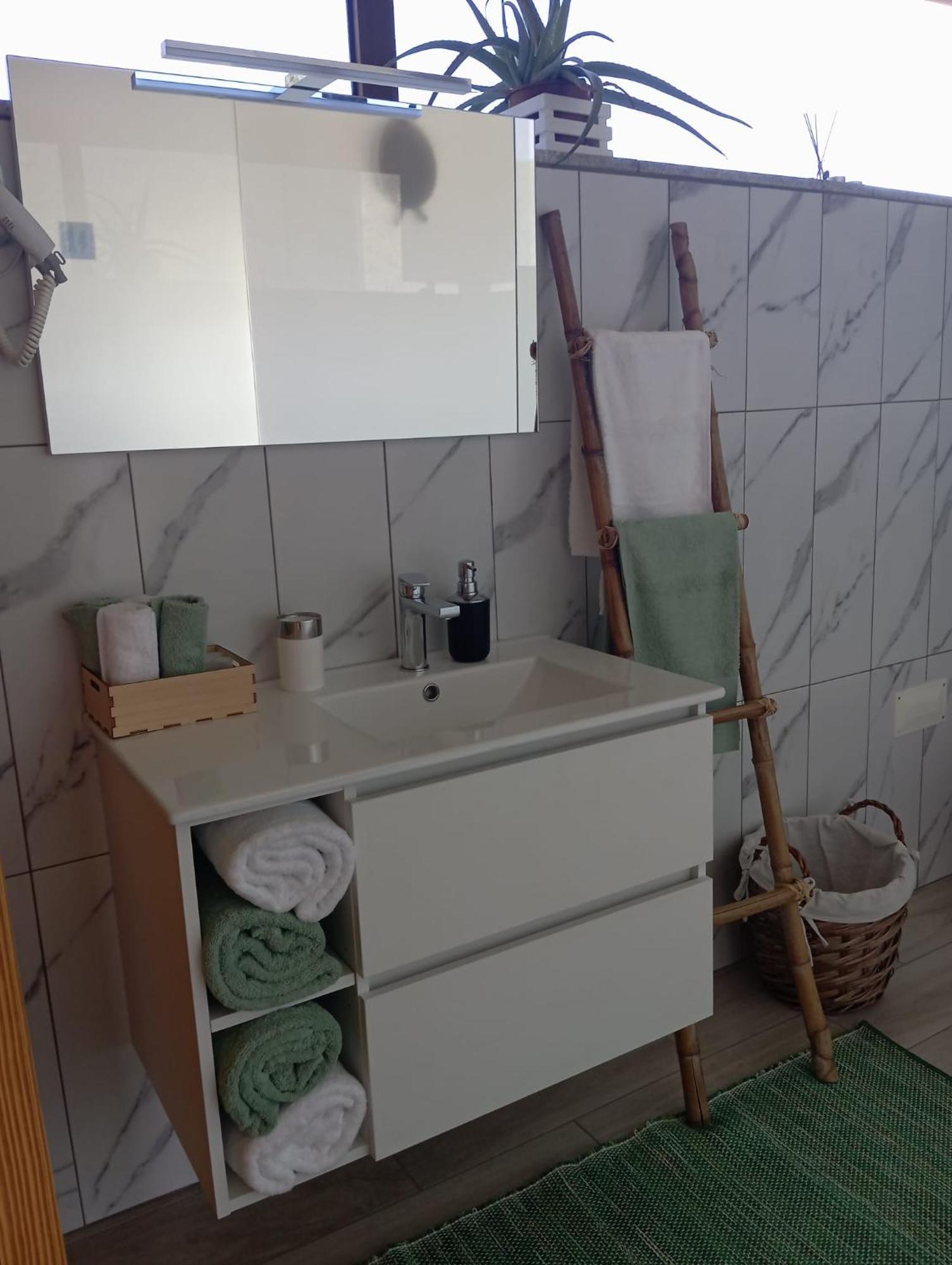 Canastro Country House Castelo de Paiva Room photo